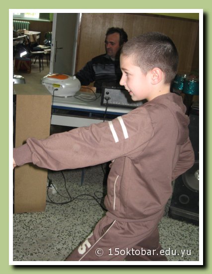 Slika 18